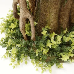 DecoWoerner Decoración De Verano|Decoración De Primavera><noscript><img width=