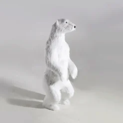 DecoWoerner Decoración De Animales|Decoración De Invierno><noscript><img width=