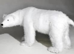 DecoWoerner Decoración De Animales|Decoración De Invierno><noscript><img width=