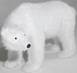 DecoWoerner Decoración De Animales|Decoración De Invierno><noscript><img width=