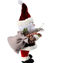 DecoWoerner Figuras De Navidad><noscript><img width=