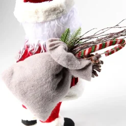 DecoWoerner Figuras De Navidad><noscript><img width=