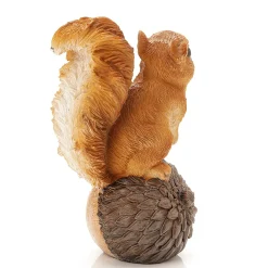 DecoWoerner Decoración De Animales><noscript><img width=
