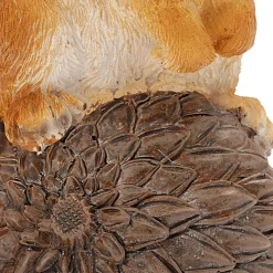 DecoWoerner Decoración De Animales><noscript><img width=