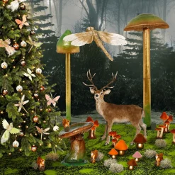 DecoWoerner Decoración De Animales><noscript><img width=