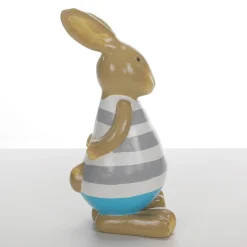DecoWoerner Decoración De Animales|Decoración De Pascua><noscript><img width=