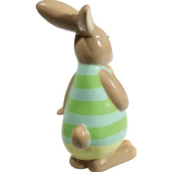 DecoWoerner Decoración De Animales|Decoración De Pascua><noscript><img width=