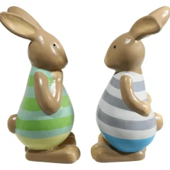DecoWoerner Decoración De Animales|Decoración De Pascua><noscript><img width=