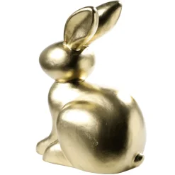 DecoWoerner Decoración De Animales|Decoración De Pascua><noscript><img width=