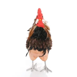 DecoWoerner Decoración De Animales><noscript><img width=