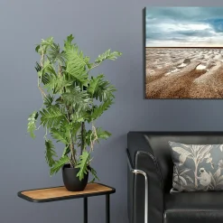 DecoWoerner Plantas Verdes|Plantas De Interior><noscript><img width=