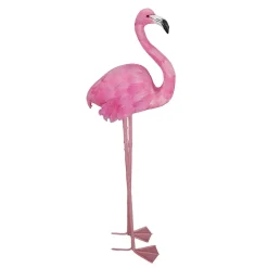 DecoWoerner Decoración De Animales|Decoración De Verano><noscript><img width=