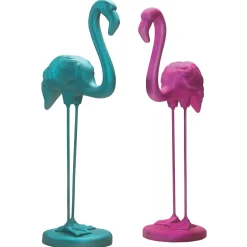 DecoWoerner Decoración De Animales><noscript><img width=