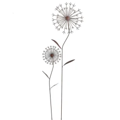 DecoWoerner Decoración De Verano|Decoración De Primavera><noscript><img width=