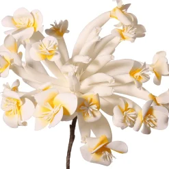 DecoWoerner Decoración De Primavera|Flores Artificiales><noscript><img width=