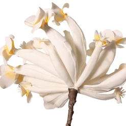 DecoWoerner Decoración De Primavera|Flores Artificiales><noscript><img width=