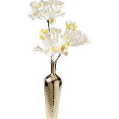 DecoWoerner Decoración De Primavera|Flores Artificiales><noscript><img width=