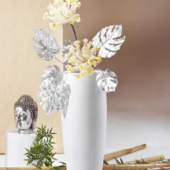 DecoWoerner Decoración De Primavera|Flores Artificiales><noscript><img width=
