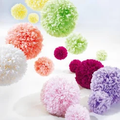 DecoWoerner Decoración Temática|Decoración De Primavera><noscript><img width=