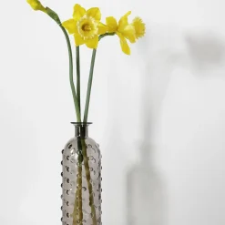 DecoWoerner Decoración De Otoño|Flores Artificiales><noscript><img width=