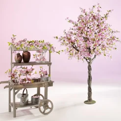 DecoWoerner Decoración Dispersa|Decoración Temática><noscript><img width=