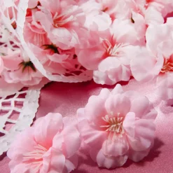 DecoWoerner Decoración Dispersa|Decoración Temática><noscript><img width=