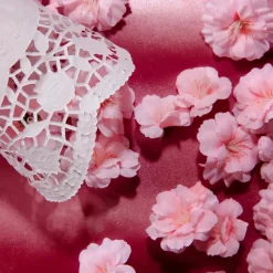 DecoWoerner Decoración Dispersa|Decoración Temática><noscript><img width=