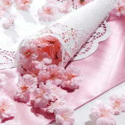 DecoWoerner Decoración Dispersa|Decoración Temática><noscript><img width=
