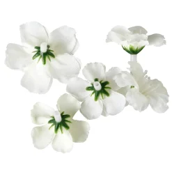 DecoWoerner Decoración Dispersa|Decoración Temática><noscript><img width=