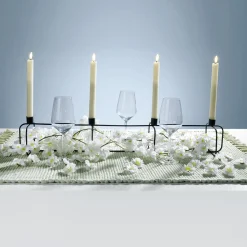DecoWoerner Decoración Dispersa|Decoración Temática><noscript><img width=