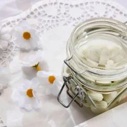 DecoWoerner Decoración Dispersa|Decoración De Primavera><noscript><img width=