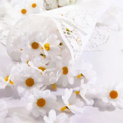 DecoWoerner Decoración Dispersa|Decoración De Primavera><noscript><img width=