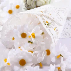 DecoWoerner Decoración Dispersa|Decoración De Primavera><noscript><img width=