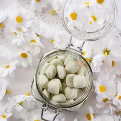 DecoWoerner Decoración Dispersa|Decoración De Primavera><noscript><img width=