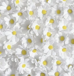 DecoWoerner Decoración Dispersa|Decoración De Primavera><noscript><img width=