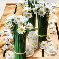 DecoWoerner Decoración Dispersa|Decoración De Primavera><noscript><img width=