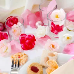 DecoWoerner Decoración Dispersa|Decoración Temática><noscript><img width=