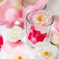 DecoWoerner Decoración Dispersa|Decoración Temática><noscript><img width=