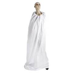 DecoWoerner Bustos De Costura|Maniquíes>Funda De Protección Para Maniquís