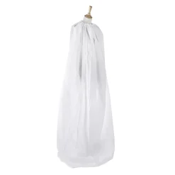 DecoWoerner Bustos De Costura|Maniquíes><noscript><img width=