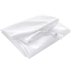 DecoWoerner Bustos De Costura|Maniquíes><noscript><img width=