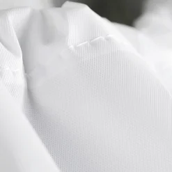 DecoWoerner Bustos De Costura|Maniquíes><noscript><img width=