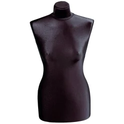 DecoWoerner Bustos De Costura><noscript><img width=