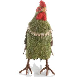 DecoWoerner Decoración De Animales|Decoración De Pascua><noscript><img width=