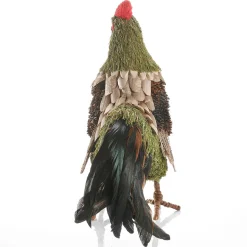 DecoWoerner Decoración De Animales|Decoración De Pascua><noscript><img width=