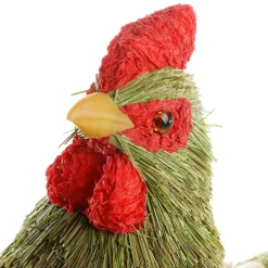 DecoWoerner Decoración De Animales|Decoración De Pascua><noscript><img width=