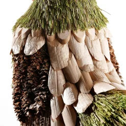 DecoWoerner Decoración De Animales|Decoración De Pascua><noscript><img width=