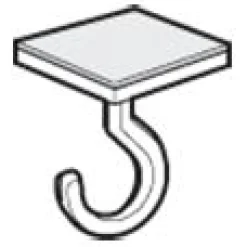 DecoWoerner Ayudas Y Herramientas De Decoración><noscript><img width=