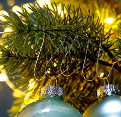 DecoWoerner Bolas De Navidad><noscript><img width=