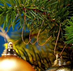 DecoWoerner Bolas De Navidad><noscript><img width=